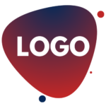 graphic design company