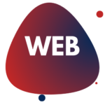 UAEWEB3 WEB DESIGN SERVICES