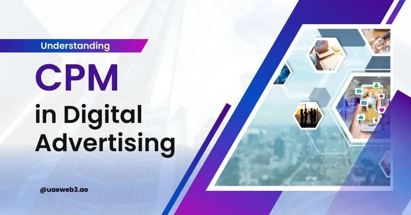 Understanding CPM in Digital Advertising